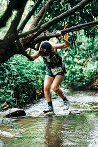 BIB: 
                            <button type="button" onclick="openModal(25403452)" class="btn btn-primary btn-sm float-right btn-popup" data-toggle="modal" data-target=".modal-high-quality">
                        <i class="fas fa-shopping-cart"></i> Add to Cart
                    </button>
                                            <button type="button" onclick="isThisMe(25403452, true)" class="btn btn-success btn-sm float-right btn-popup btn-isme hidden" data-toggle="tooltip" data-placement="bottom" title="นี่คือรูปของคุณใช่ไหม คลิกที่นี่เพื่อเอาเข้าอัลบั้ม">
                        <i class="fas fa-plus"></i> Add to album
                    </button>
                    <button type="button" onclick="isThisMe(25403452, false)" class="btn btn-warning btn-sm float-right btn-popup btn-isnotme hidden">
                        <i class="fas fa-ban"></i> Remove from album
                    </button>